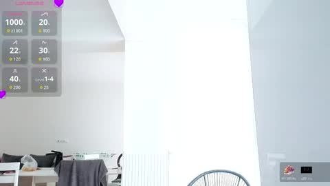 alissa_kiss_ online show from 11/06/25, 02:07