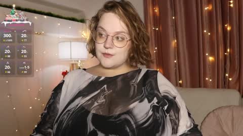 Snapshot of alissa_styles chatting on 12/29/24, 12:55 Alissa online show from 12/29/24, 12:55