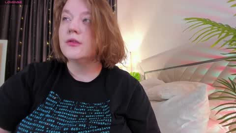 Snapshot of alissa_styles chatting on 02/02/25, 03:17 Alissa online show from 02/02/25, 03:17