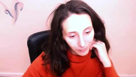 Alissa online show from 11/05/25, 09:53