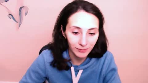 Alissa online show from 11/25/25, 10:15