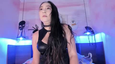 Alissa online show from 10/15/25, 11:32