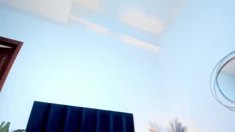 Snapshot of alissanix chatting on 02/22/25, 06:28 AlissaNix online show from 02/22/25, 06:28