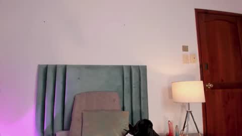 Snapshot of alissanix chatting on 02/22/25, 11:57 AlissaNix online show from 02/22/25, 11:57