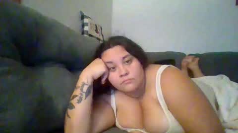 Snapshot of alissarea74 chatting on 09/12/25, 03:06 Alissa online show from 09/12/25, 03:06
