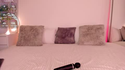 alisson_81 online show from 01/17/25, 11:07