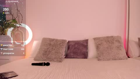 alisson_81 online show from 01/21/25, 03:59