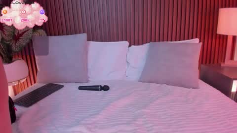 alisson_81 online show from 11/11/25, 08:03