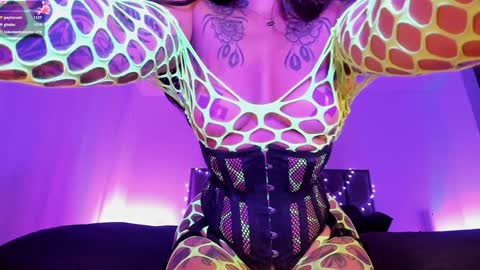    online show from 01/27/25, 05:47