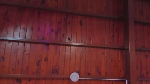 alison online show from 10/16/25, 04:35