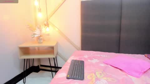 alissonmartin online show from 02/26/25, 03:41