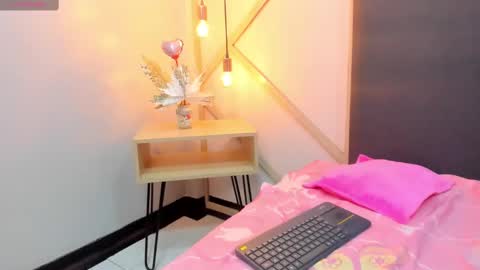 alissonmartin online show from 02/27/25, 03:05