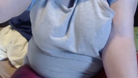 Alissonnat online show from 02/09/25, 11:14