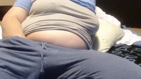 Alissonnat online show from 02/11/25, 10:59