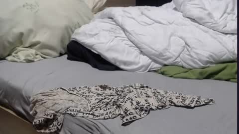 Alissonnat online show from 02/19/25, 07:16