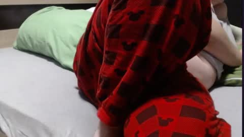 Alissonnat online show from 02/27/25, 06:42