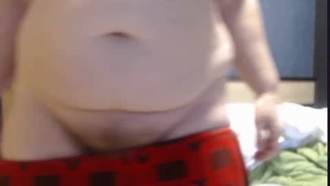 Alissonnat online show from 02/28/25, 07:37