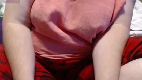 Alissonnat online show from 10/28/25, 07:45