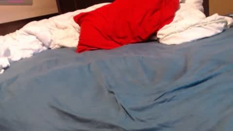 Alissonnat online show from 11/07/25, 08:47