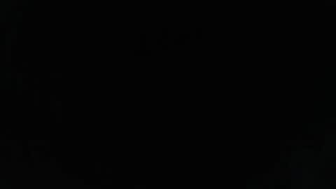 Snapshot of alisteresa_ chatting on 12/03/24, 08:50 Alice online show from 12/03/24, 08:50