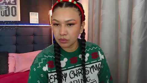 Snapshot of alisteresa_ chatting on 12/16/24, 02:57 Alice online show from 12/16/24, 02:57