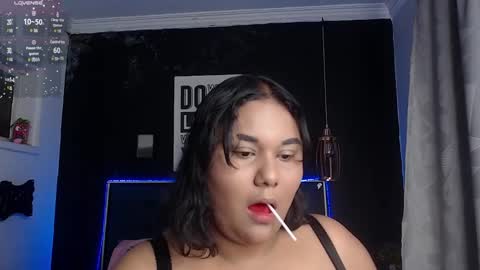 Snapshot of alisteresa_ chatting on 12/20/24, 03:21 Alice online show from 12/20/24, 03:21