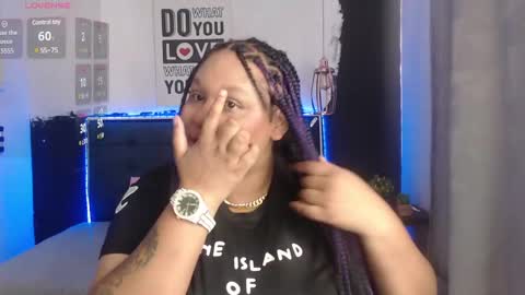 Snapshot of alisteresa_ chatting on 12/26/24, 03:53 Alice online show from 12/26/24, 03:53