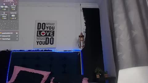 Snapshot of alisteresa_ chatting on 12/30/24, 07:32 Alice online show from 12/30/24, 07:32