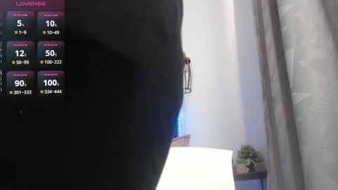 Snapshot of alisteresa_ chatting on 01/18/25, 07:15 Alice online show from 01/18/25, 07:15