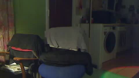 Sandwich online show from 10/09/25, 02:20