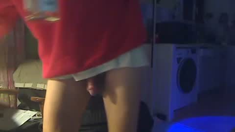 Sandwich online show from 11/02/25, 11:18