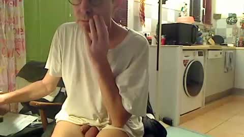 Sandwich online show from 11/07/25, 04:01