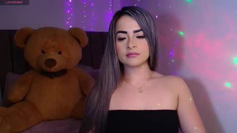  Alix  online show from 11/22/25, 12:31