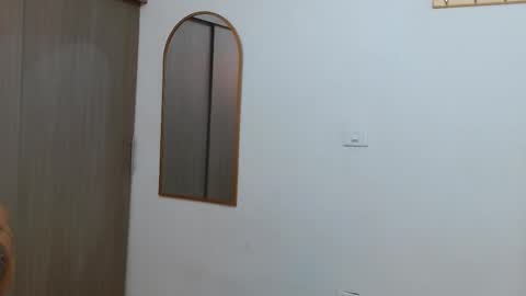 alix online show from 11/03/25, 12:35