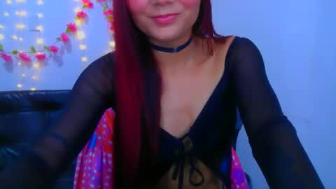 Snapshot of alixxe_ chatting on 10/30/25, 04:58 alixxe_ online show from 10/30/25, 04:58