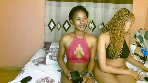 aliyah001 online show from 10/09/25, 06:50