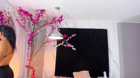 aliyah_brooks_cr online show from 12/02/25, 03:34