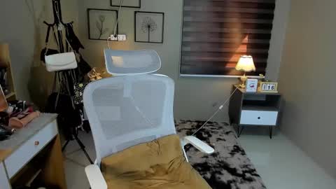 hello your lovely ALIYAH online show from 01/27/25, 05:58