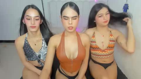 hello your lovely ALIYAH online show from 10/05/25, 05:39