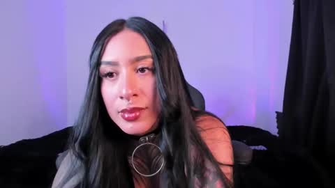 Aliz online show from 11/05/25, 09:48