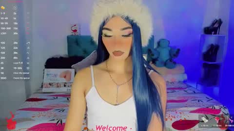 Snapshot of aliz_free chatting on 10/13/25, 02:22 aliz_free online show from 10/13/25, 02:22