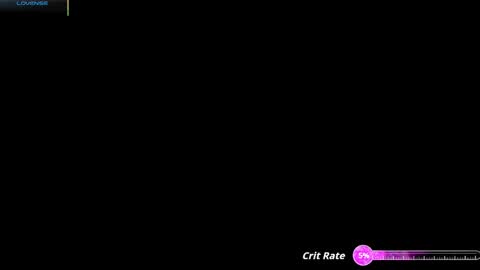 Snapshot of alizee_p chatting on 09/25/25, 10:46 alizee_p online show from 09/25/25, 10:46