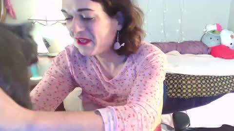 All of Oyl online show from 11/05/25, 02:55