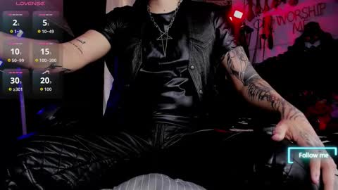   online show from 10/16/25, 05:03