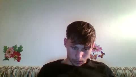 alldickshere online show from 09/27/25, 09:42