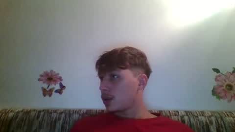 alldickshere online show from 10/04/25, 12:08