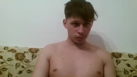 alldickshere online show from 10/04/25, 07:01