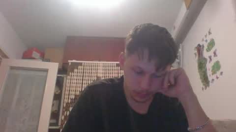 alldickshere online show from 10/26/25, 02:17