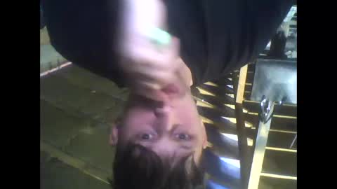 alldickshere online show from 11/03/25, 09:16