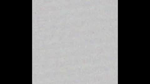 allecoholics_anonymous online show from 11/23/25, 05:07